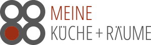 logo-mkr