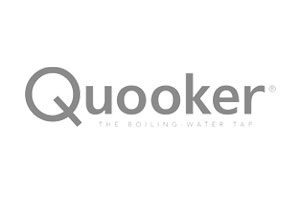 Quooker – der Wasserhahn, der alles kann