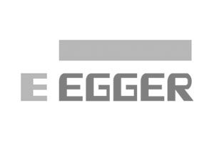 Egger – Oberflächen für Möbel und Innenausbau