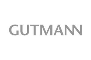 Gutmann – Innovative Dunstabzugshauben