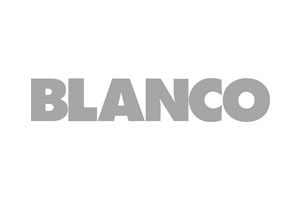 Küchenarmaturen und -spülen von BLANCO