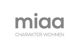 miaa – Charakter Wohnen, Möbel nach Maß