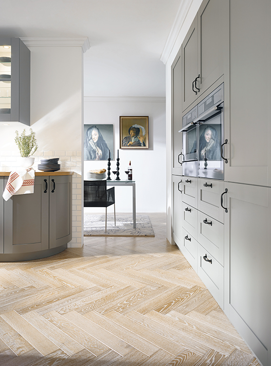 CSP-L275P_GS_2020 Küchenplanung perfekt durchdacht