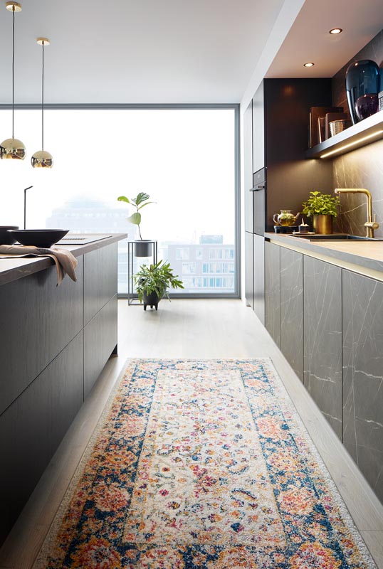 TAR-L542_ARP-L190P_GS-2_2022 Küchenplanung perfekt durchdacht