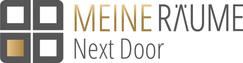 Möbel und Türen Premium Marke